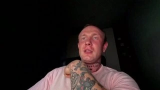 сотрудник налоговой ловит диму на ошибке день #первый