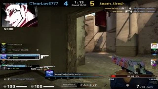 ebnytii