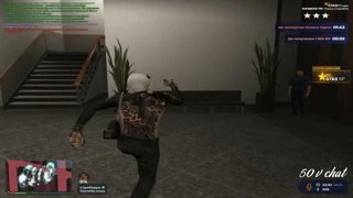 татухи