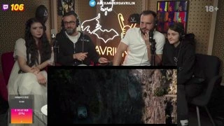 так тоже бывает)