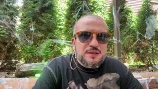 Воровство зрителей у медиагиганта