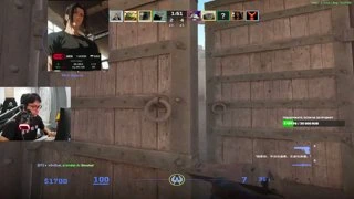 suicide def tap