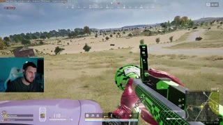 boom