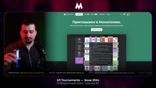 Как решить любой вопрос и исправить проблему