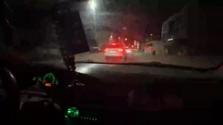 ничего пока)