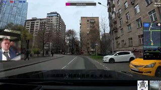подтянуть блюр