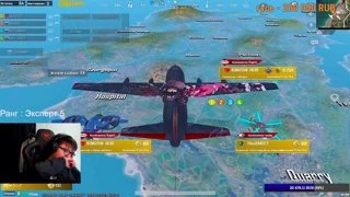 показал возможности