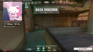 Красивые 2 кила
