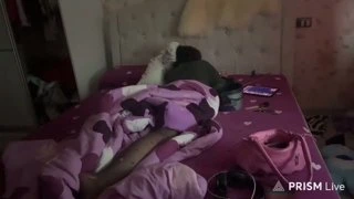 красотка