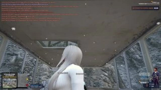 им только дай увидеть