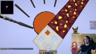 ы