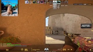ACE CEMEN