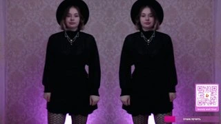 Maruv