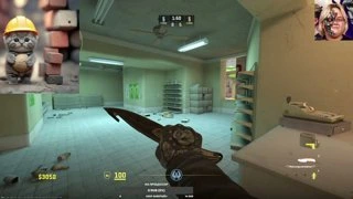 скизи