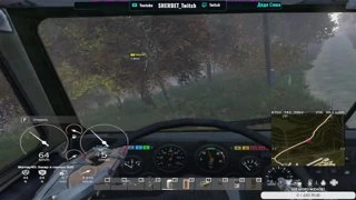 Я ТУТ ВЫЖИВАЮ DAYZ!!!! !! DAY-10
