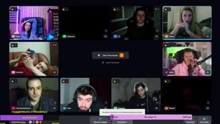 ДАНЬ ТЫ ОБЕЩАЛ МНЕ ПОМОГАТЬ