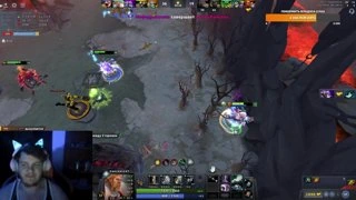 ♂ GACHI ♂ПИВОЗАВР В ДЕЛЕ 9K 5 pos