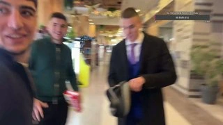 суета 24/7🤣