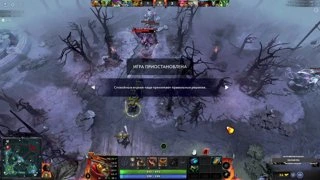Trifanius_family