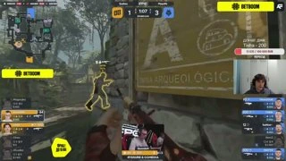 2v4 bb