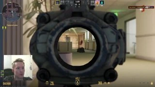 Шот