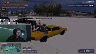 хахаха
