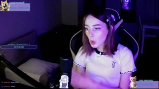 Совет 300 Iq 23 января