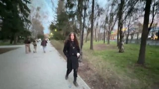 Ля Шоколатье