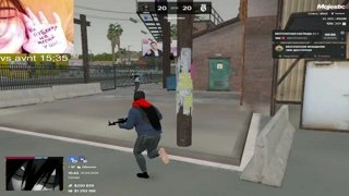 GG,WP