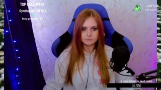 НУ ВИЖУ ЧТО ХОЧЕШЬ ЗАЙТИ, ЗАХОДИ