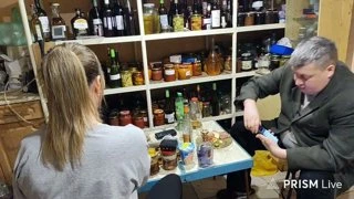 Политика абсолютной свободы слова 🗽