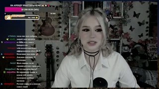 Какие у вас планы на будущее?