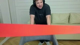 ура