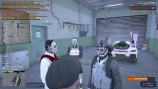 тикитоки