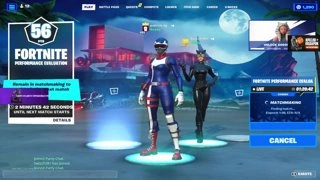 Settings на 26.09.2023 