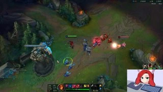easy
