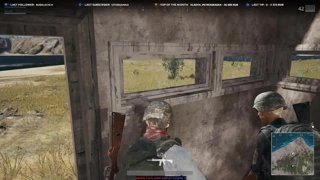 StarLadder -  Headshot 2x