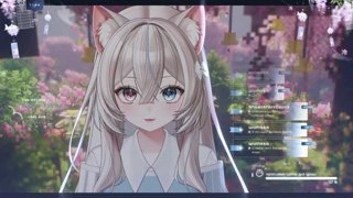 девочкам я даю 0