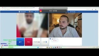 не попадут говорят