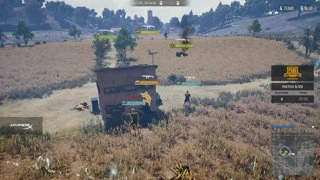 NAVI Dr.anys невероятный топ 1 ;)