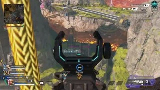 +7952812