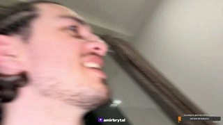 кто так баловался