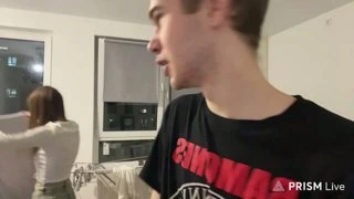 норм очело