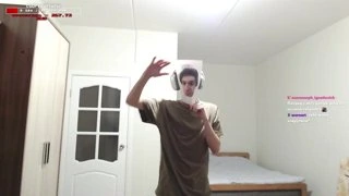 не копирка евилона