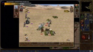 JC vs Stinger Strong/Cove +200
