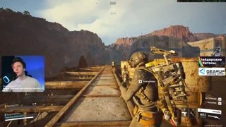 1 VS 2 ВЫИГРАЛ ВАЖНЫЙ КЛАТЧ