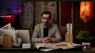 КОГДА БАТЯ ЗАСНУЛ ПОД ТЕЛЕВИЗОР
