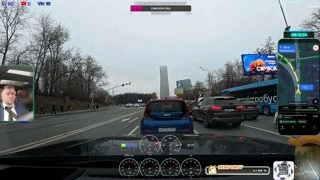 Еду как хочу))