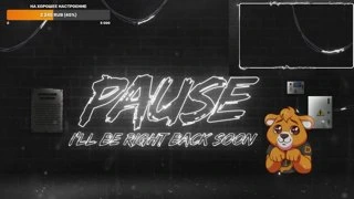 Скины за баллы канала. FACEIT 2k clopan 20 avg PREM