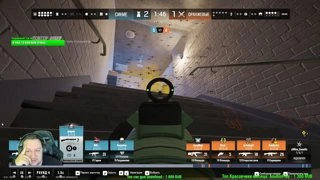 Glock good player